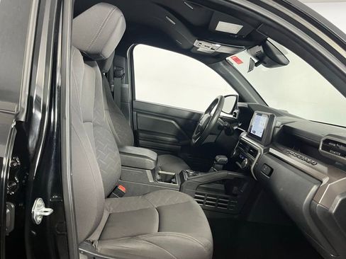 Used 2024 Toyota Tacoma SR5 image 27