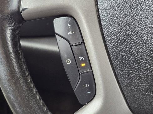 Used 2013 GMC Sierra 1500 SLE image 21