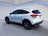 Used 2022 Honda HR-V EX image 5