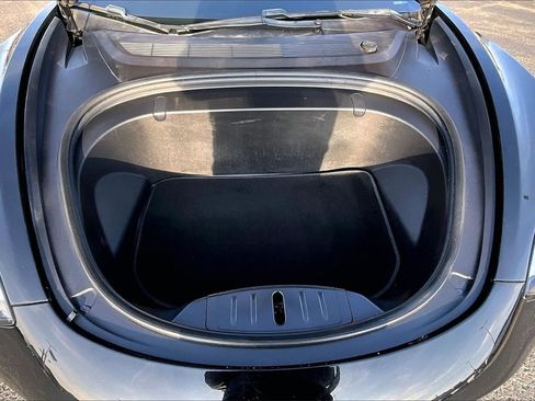 Used 2019 Tesla Model 3 Long Range image 10