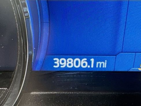 Certified 2022 Ford F150 XLT w/ Equipment Group 302A High image 23