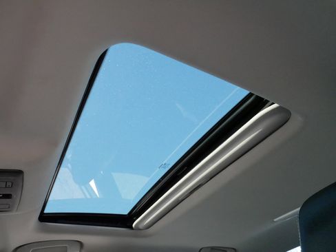 Used 2019 Nissan Altima 2.5 SL image 32