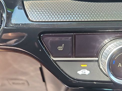 Certified 2024 Honda CR-V EX-L image 19