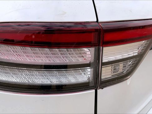 New 2026 Lincoln Aviator Reserve AWD/4WD image 14
