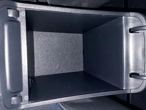 Used 2023 Hyundai Tucson Limited image 40