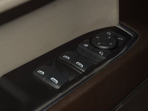 Used 2023 GMC Sierra 1500 SLT w/ SLT Premium Package image 49