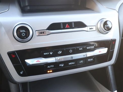 Certified 2023 Ford Explorer XLT w/ Equipment Group 202A image 19