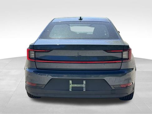 Used 2024 Polestar Polestar 2 AWD/4WD image 8