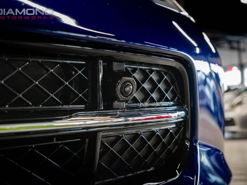 Used 2016 Chevrolet Corvette Stingray 2LT w/ 2LT Preferred Equipment Group image 46