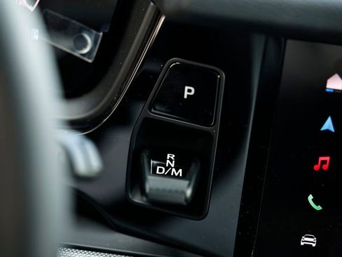 Certified 2026 Porsche Cayenne E-Hybrid AWD/4WD image 39