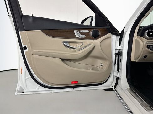 Certified 2021 Mercedes-Benz C 300 Sedan image 20