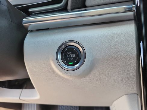 New 2026 GMC Terrain Denali image 25