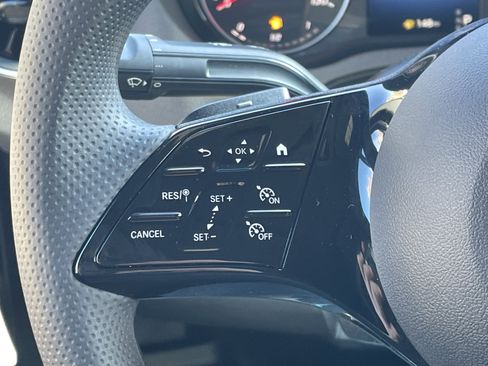 New 2026 Mercedes-Benz Sprinter 2500 image 27