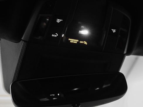 Used 2024 Porsche 911 Carrera GTS image 69