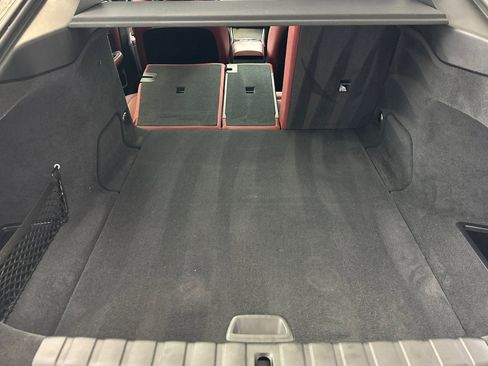 Certified 2023 BMW i4 eDrive40 w/ Premium Package image 34