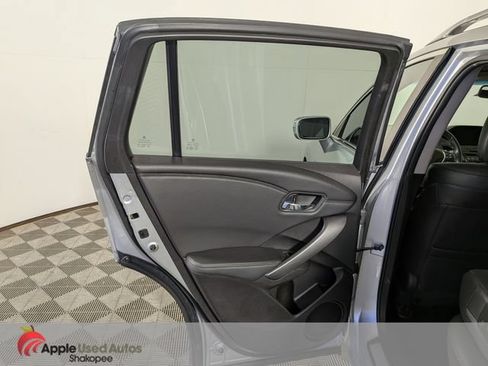 Used 2015 Acura RDX AWD w/ Technology Package image 33