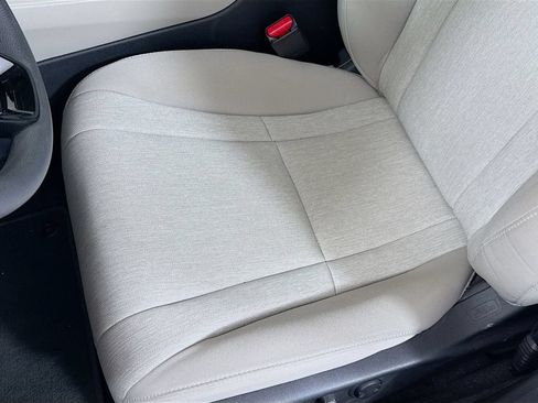 Used 2025 Honda Accord SE image 20