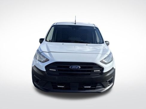 Used 2020 Ford Transit Connect XL image 3