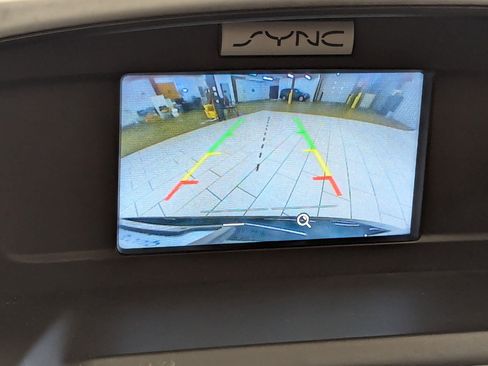 Used 2017 Ford C-MAX SE image 27