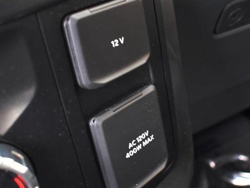 Used 2023 Ford F150 XLT w/ Equipment Group 302A High AWD/4WD image 27