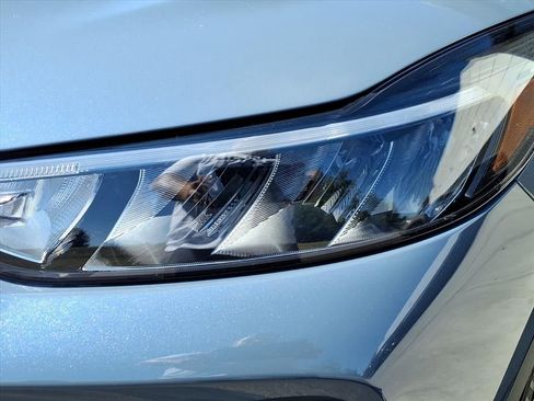 Used 2023 Ford Escape SE image 20