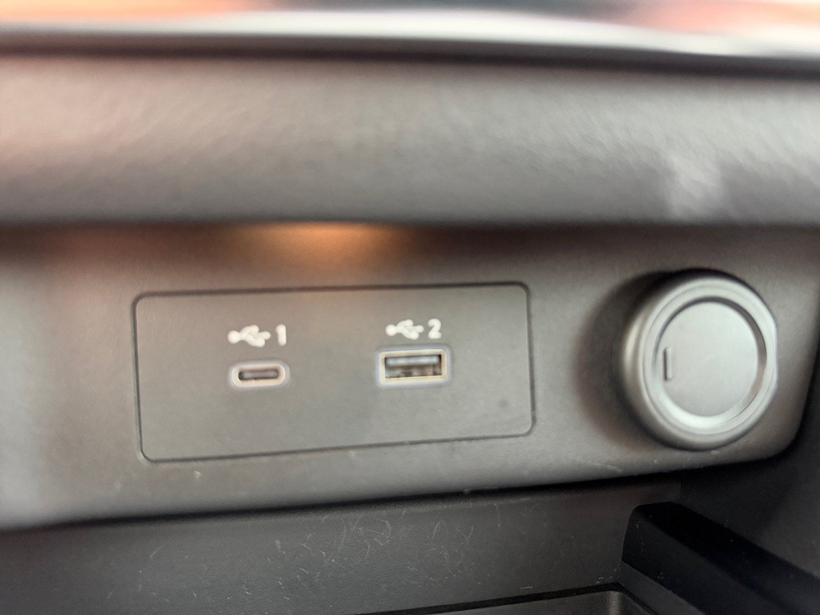 Used 2021 Nissan Rogue SV FWD image 31