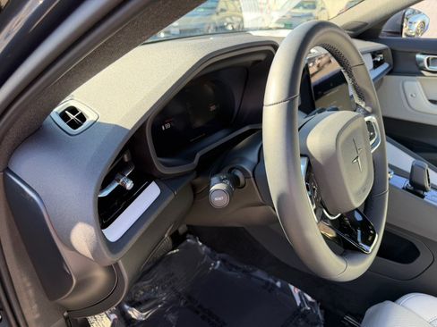 Used 2024 Polestar Polestar 2 AWD/4WD image 10