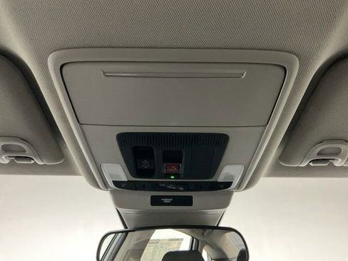 New 2025 Honda Accord SE image 19