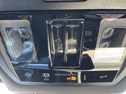 New 2026 Volkswagen Tiguan SE R-Line image 23