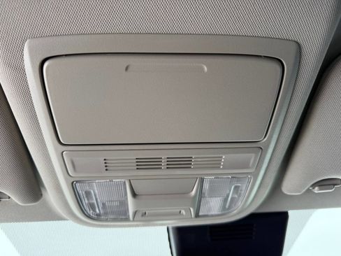 Used 2022 Honda Accord Sport Special Edition image 22