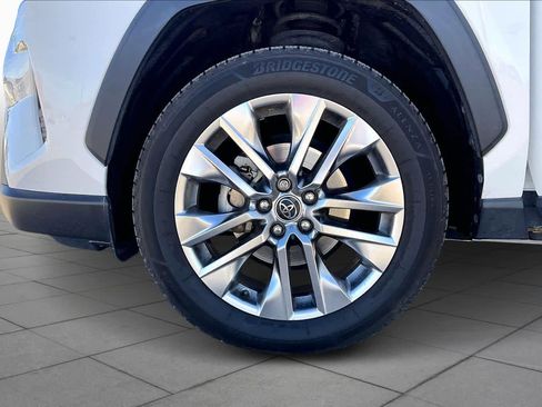 Used 2019 Toyota RAV4 XLE Premium w/ Cold Weather Package image 10