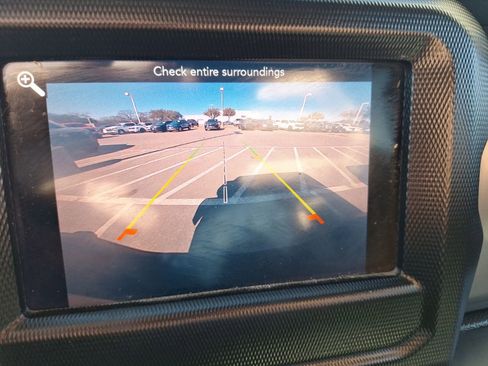 Used 2020 Jeep Gladiator Sport w/ Quick Order Package 24S image 28