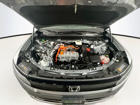 Used 2024 Honda Prologue Touring image 33