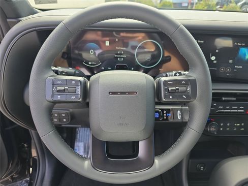 New 2026 Hyundai Palisade XRT Pro image 14