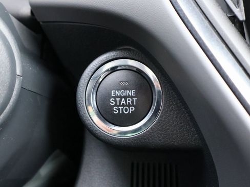 Used 2024 Subaru Crosstrek 2.5i Sport w/ Popular Package #4A image 33