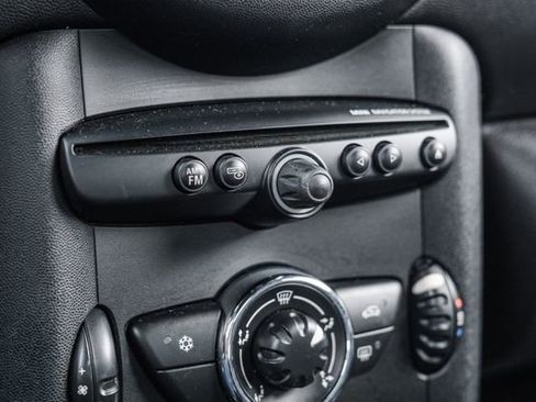 Used 2012 MINI Cooper Coupe John Cooper Works image 14