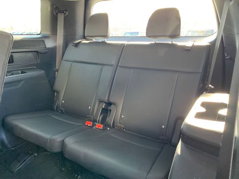 Used 2025 Hyundai Santa Fe SEL image 31