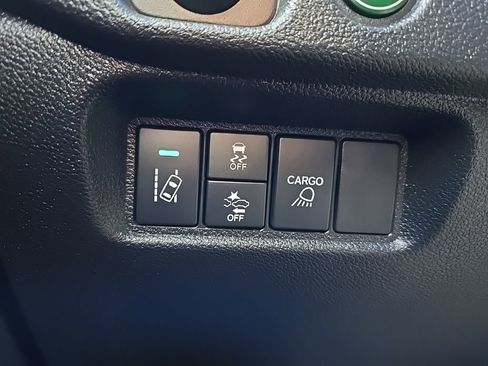 Used 2024 Honda Ridgeline Sport image 20