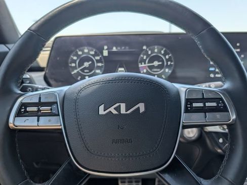 Used 2024 Kia Telluride SX Prestige X-Pro AWD/4WD image 19