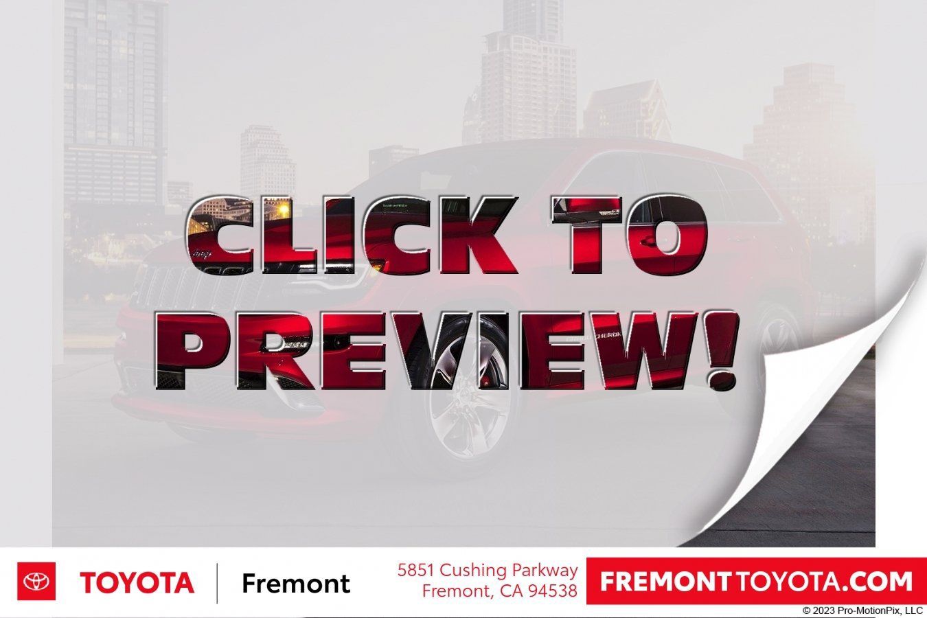 Used 2015 Jeep Grand Cherokee SRT AWD/4WD image 1