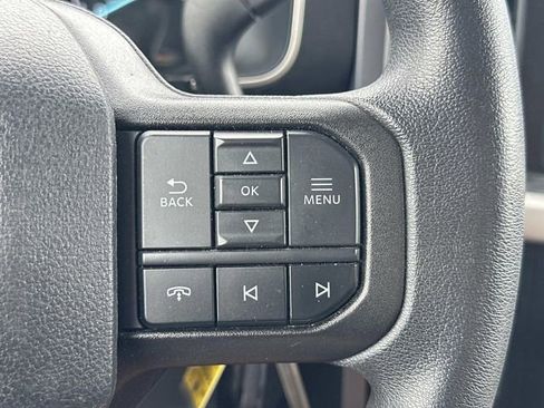 Certified 2023 Ford F150 XLT image 23