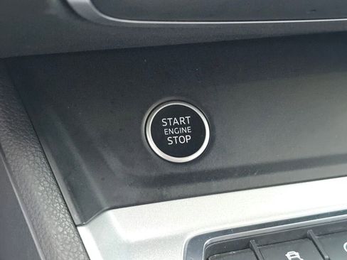 Used 2023 Audi Q3 2.0T Premium image 26