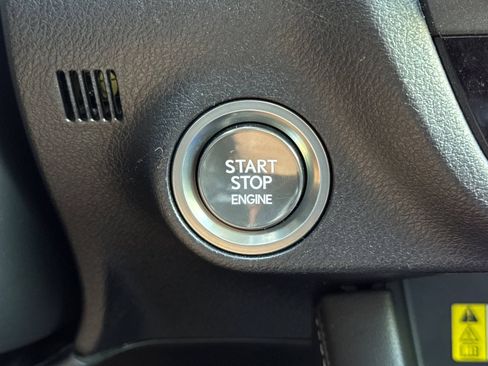 Used 2021 Lexus RX 350 FWD w/ Premium Package image 34