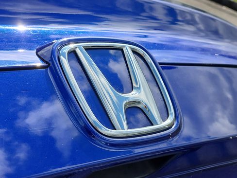 Used 2022 Honda Accord Sport image 29