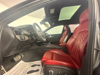 Used 2021 Audi S4 Premium Plus w/ Premium Plus Package AWD/4WD video 2
