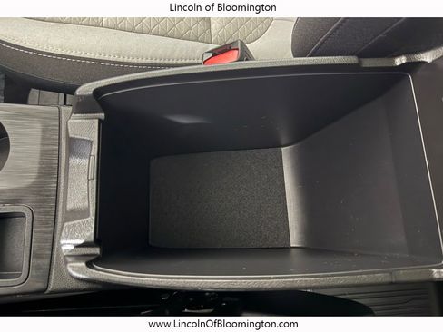 Used 2023 Ford Escape Active w/ Tech Pack #1 image 46