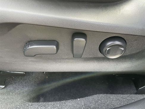 Used 2022 Subaru Forester Sport image 14