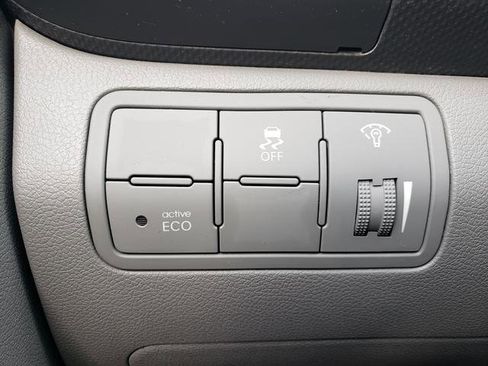 Used 2016 Hyundai Accent SE w/ Option Group 02 image 28