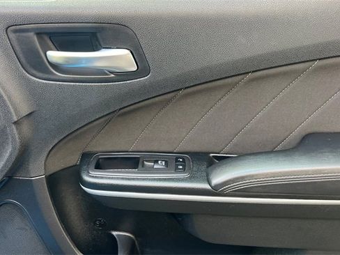 Used 2023 Dodge Charger SXT image 22