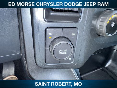 Used 2022 Ford F150 XL w/ STX Appearance Package image 18